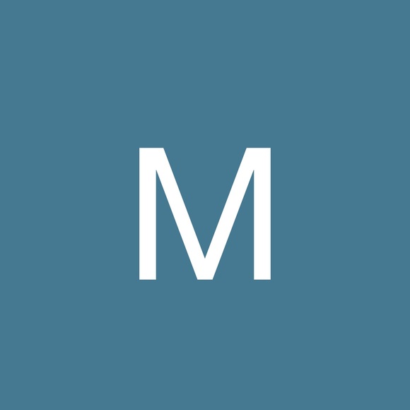 mauy734